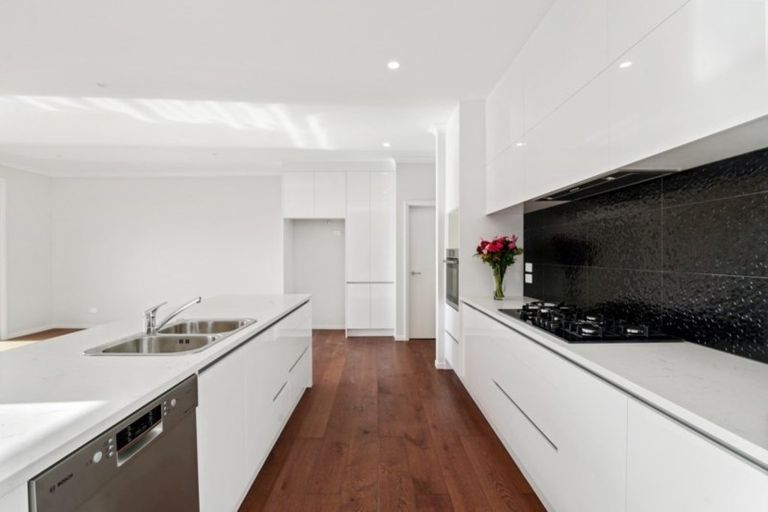 Photo of property in Parkland Estate, 35/275 Pukehangi Road, Sunnybrook, Rotorua, 3015