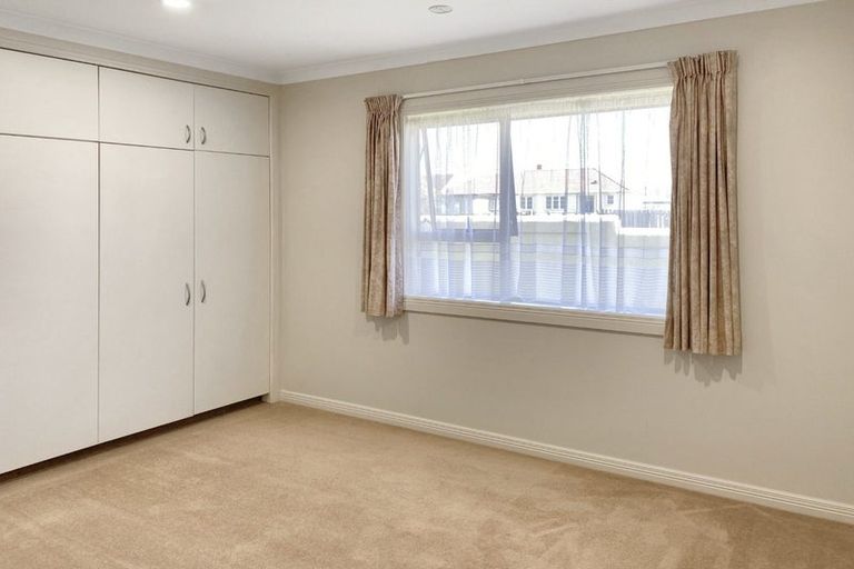 Photo of property in 2/1 Goodfellow Street, Te Awamutu, 3800