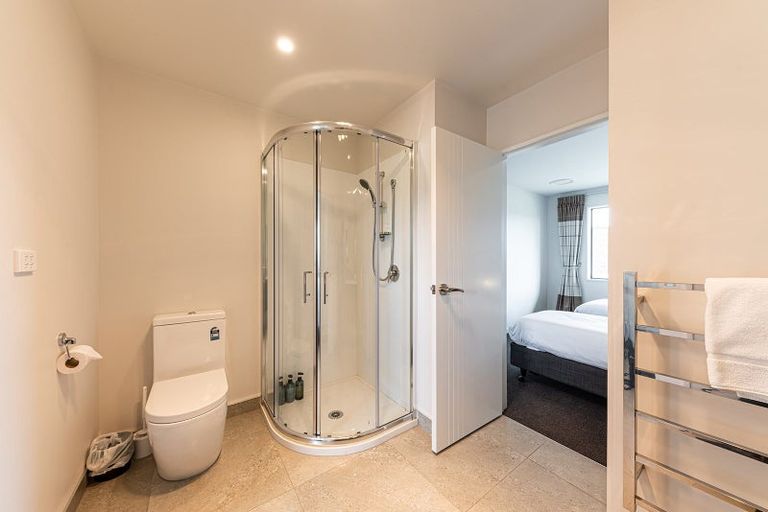 Photo of property in 2 Rodman Lane, Lake Tekapo, 7999