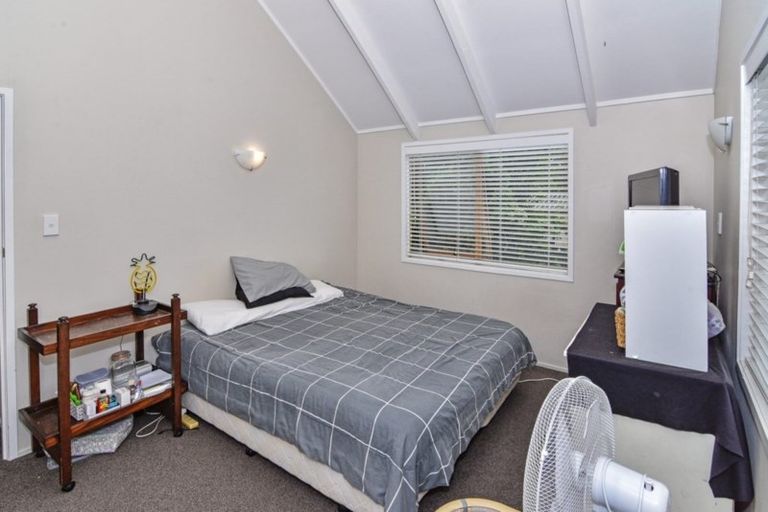 Photo of property in 1/108 Station Road, Papatoetoe, Auckland, 2025