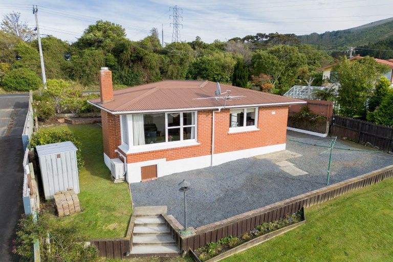 Photo of property in 108 Tanner Road, Glenleith, Dunedin, 9010