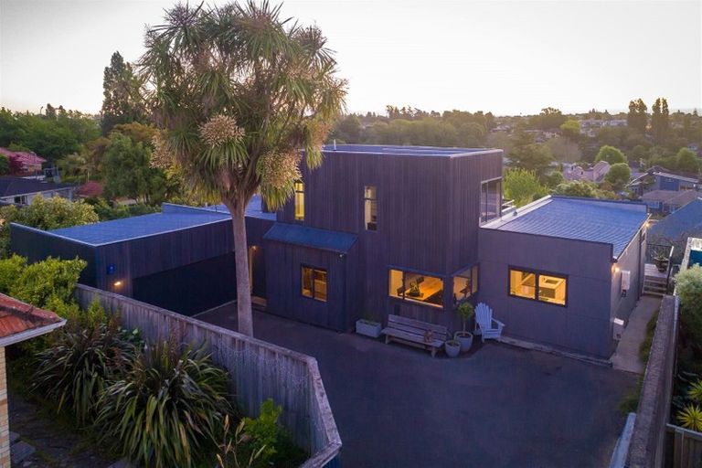 Photo of property in 9a Dalethorpe Avenue, Fairfield, Hamilton, 3214