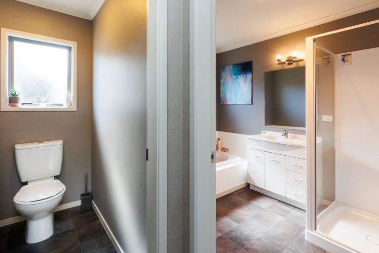 Photo of property in 32a Phillips Street, Sanson, 4817