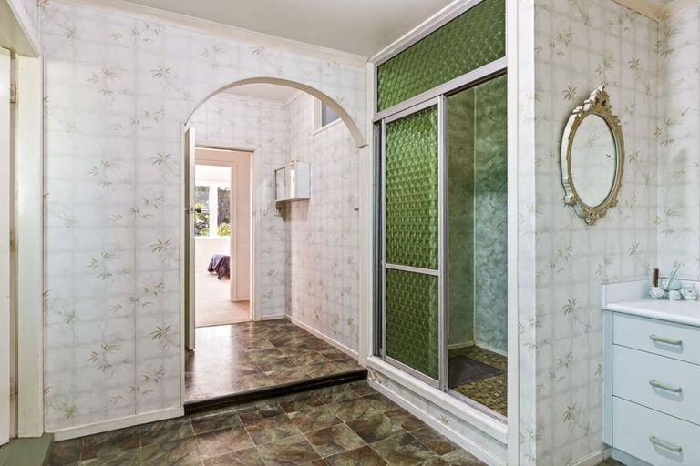 Photo of property in 106 Oak Street, Mangapapa, Gisborne, 4010