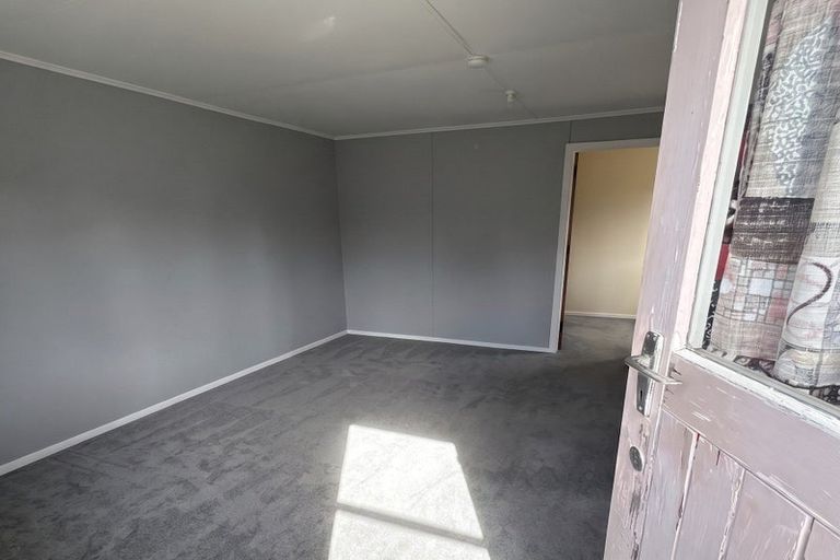 Photo of property in 15 Duke Street, Feilding, 4702