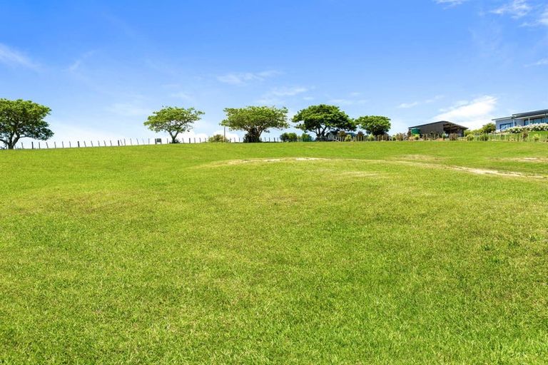 Photo of property in 28a Taipa View Road, Taipa, 0483