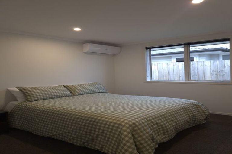 Photo of property in 57 Arnold Street, Leamington, Cambridge, 3432