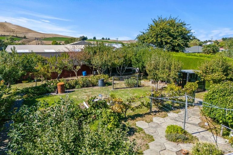 Photo of property in 2 Key Crescent, Seddon, 7210