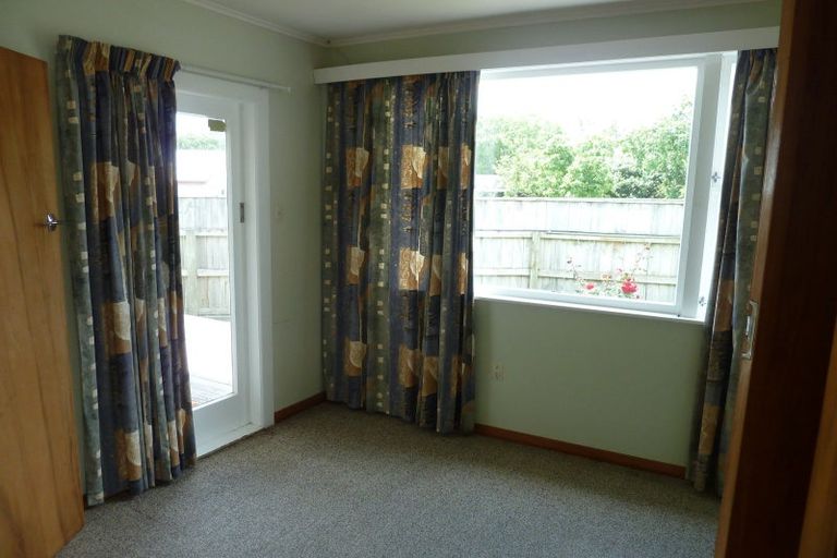 Photo of property in 107a Derby Street, Feilding, 4702
