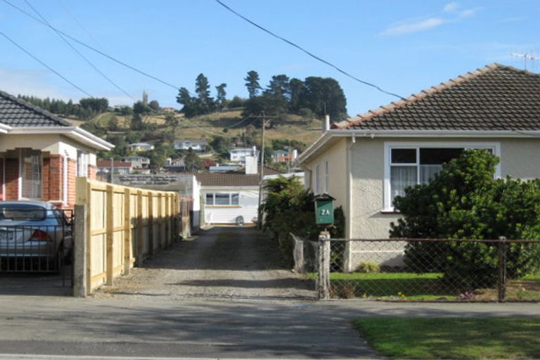 Photo of property in 2a Lea Street, Oamaru North, Oamaru, 9400