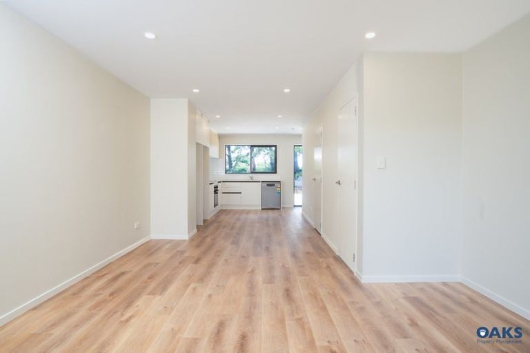 Photo of property in 31 Whai Hua Lane, Mangere Bridge, Auckland, 2022