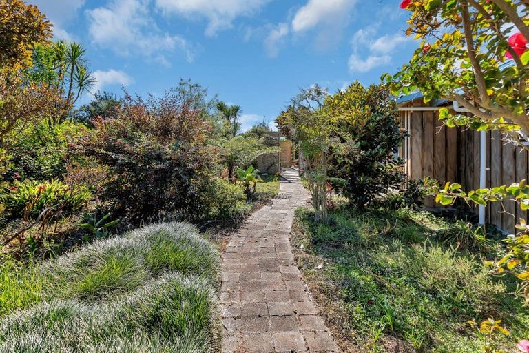 Photo of property in 13 Mccullough Road, Mangapai, Whangarei, 0178