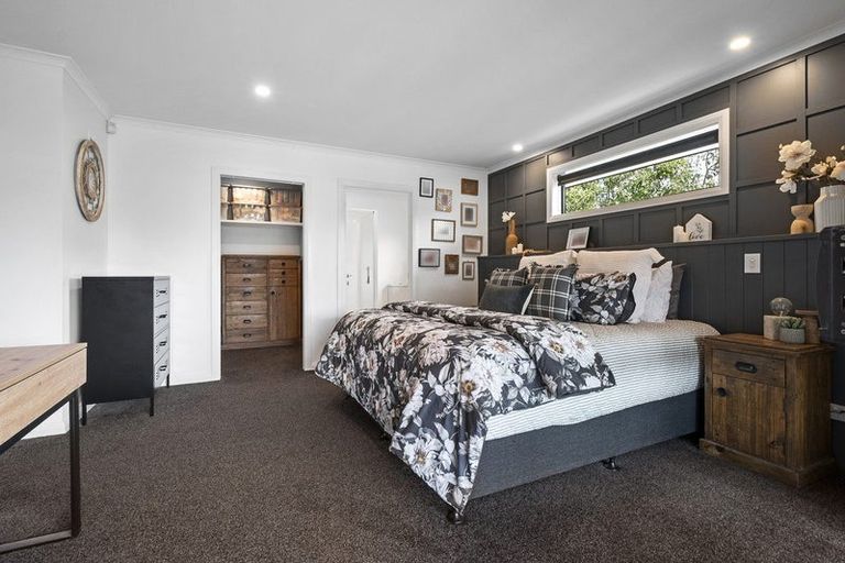 Photo of property in 73a Worcester Street, Ashhurst, 4810