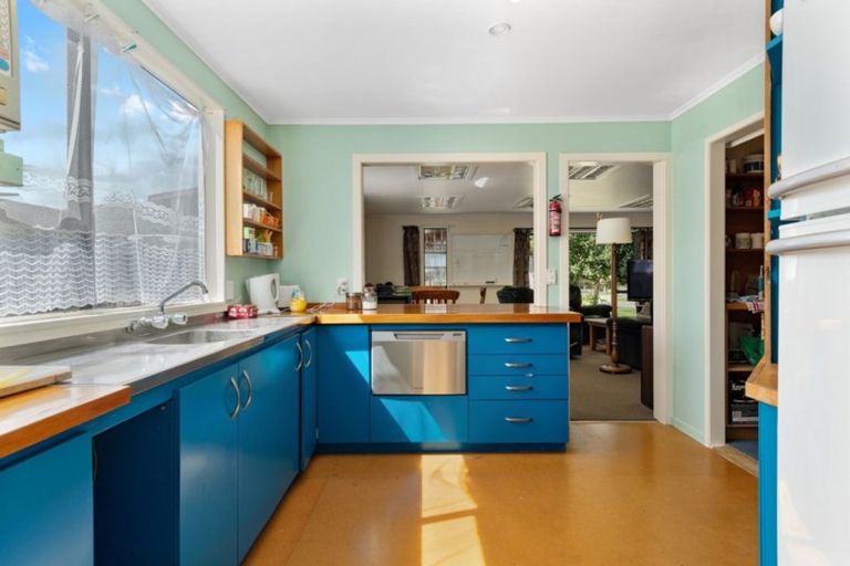 Photo of property in 39a Snodgrass Road, Te Puna, Tauranga, 3174