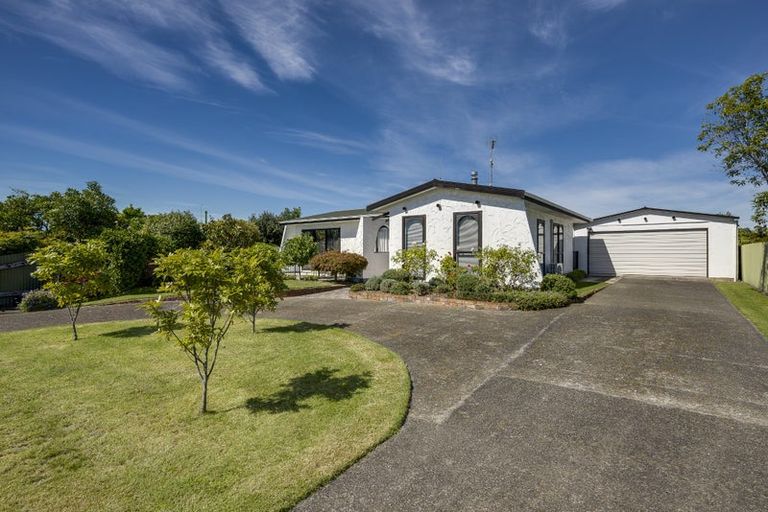 Photo of property in 35 Wharerangi Road, Tamatea, Napier, 4112