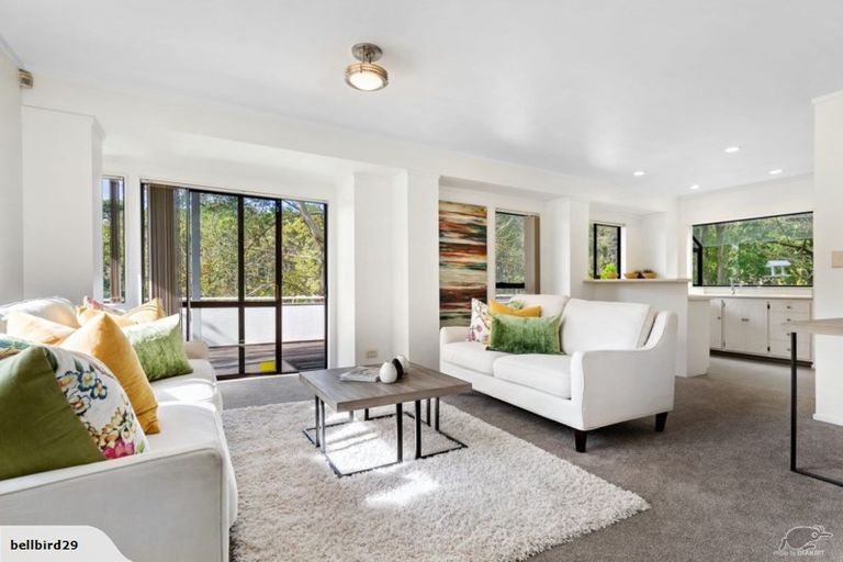 Photo of property in 29 Bellbird Rise, Murrays Bay, Auckland, 0630