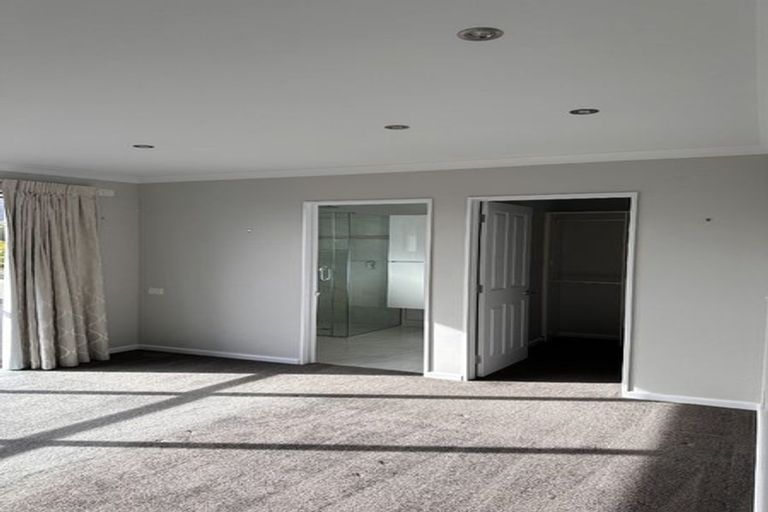 Photo of property in 9 Springlea Heights, Atawhai, Nelson, 7010