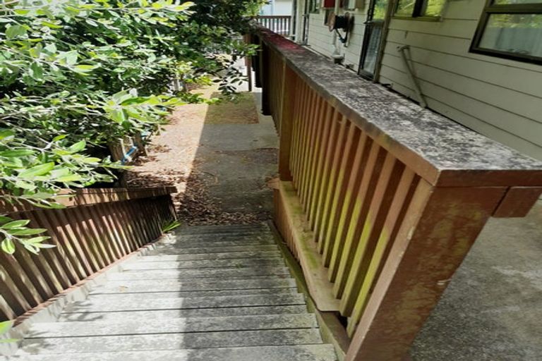 Photo of property in 6/70 Mill Road, Kensington, Whangarei, 0112