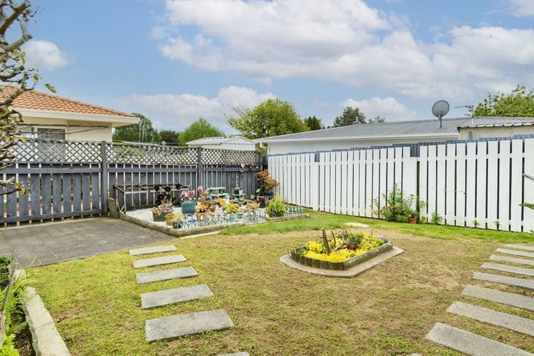 Photo of property in 6/492 Otumoetai Road, Otumoetai, Tauranga, 3110