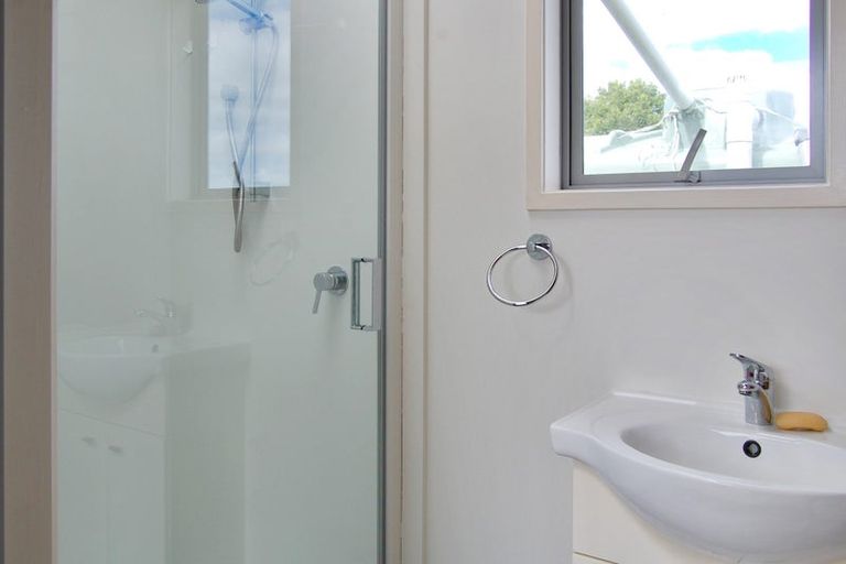 Photo of property in 306 Oneriri Road, Kaiwaka, 0573