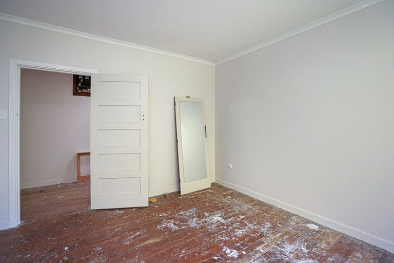 Photo of property in 6 Rogers Street, Hinds, Ashburton, 7775