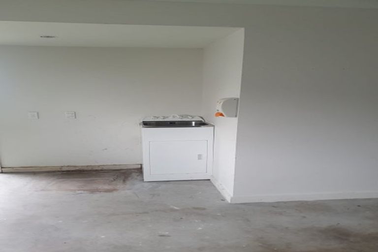 Photo of property in 5 Red Setter Grove, Nukuhau, Taupo, 3330