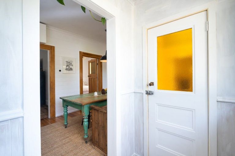 Photo of property in 48 Carnell Street, Napier South, Napier, 4110