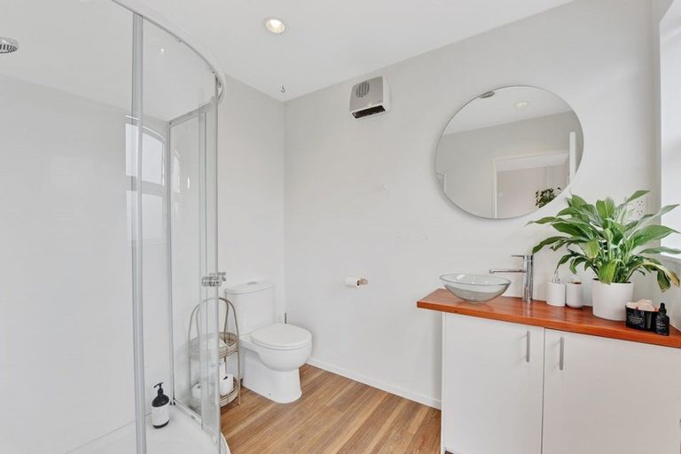 Photo of property in 67c Beach Road, Tahunanui, Nelson, 7011