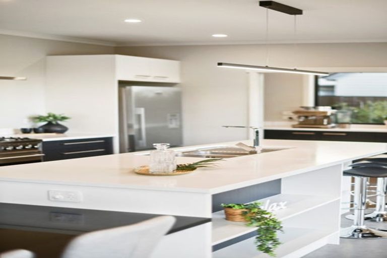 Photo of property in 68 Helen June Avenue, Flagstaff, Hamilton, 3210