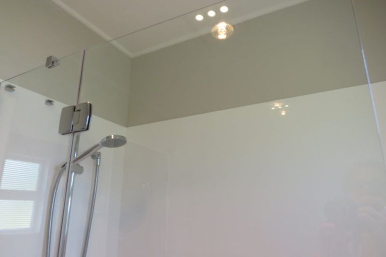 Photo of property in 43 Richmond Road, Te Pohue, Napier, 4182