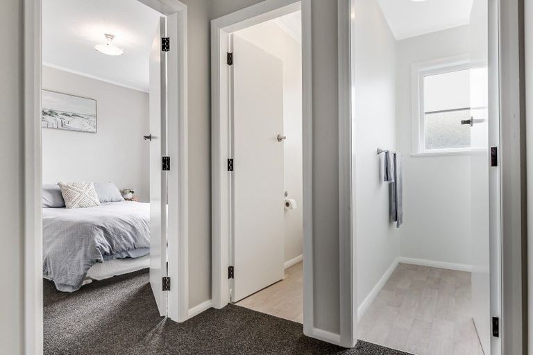 Photo of property in 23 Bader Street, Bader, Hamilton, 3206