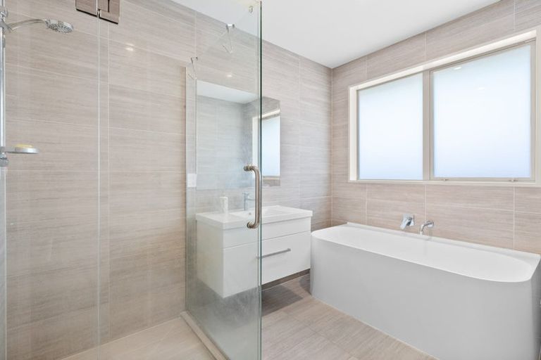 Photo of property in 9 Collier Drive, Halswell, Christchurch, 8025