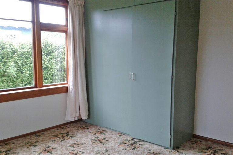 Photo of property in 17 Conway Street, Oamaru North, Oamaru, 9400