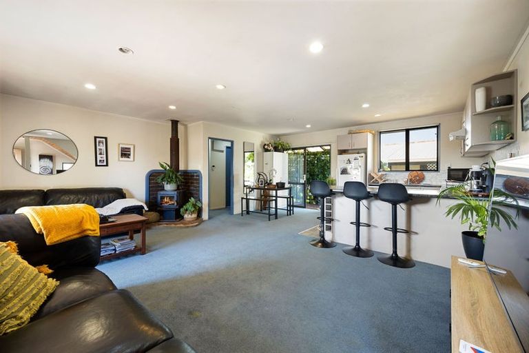 Photo of property in 55a Karaka Street, Nawton, Hamilton, 3200