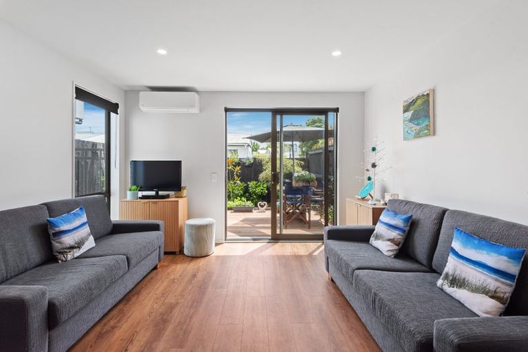 Photo of property in 10/29 Bampton Street, Burwood, Christchurch, 8061