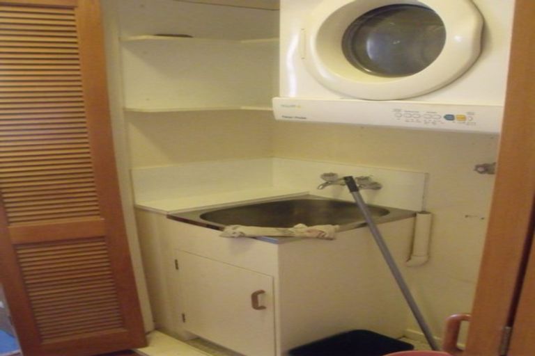 Photo of property in 29 Bedford Road, Marewa, Napier, 4110