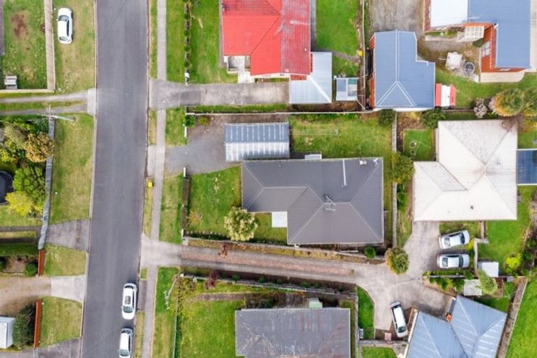 Photo of property in 10a Polley Crescent, Katikati, 3129