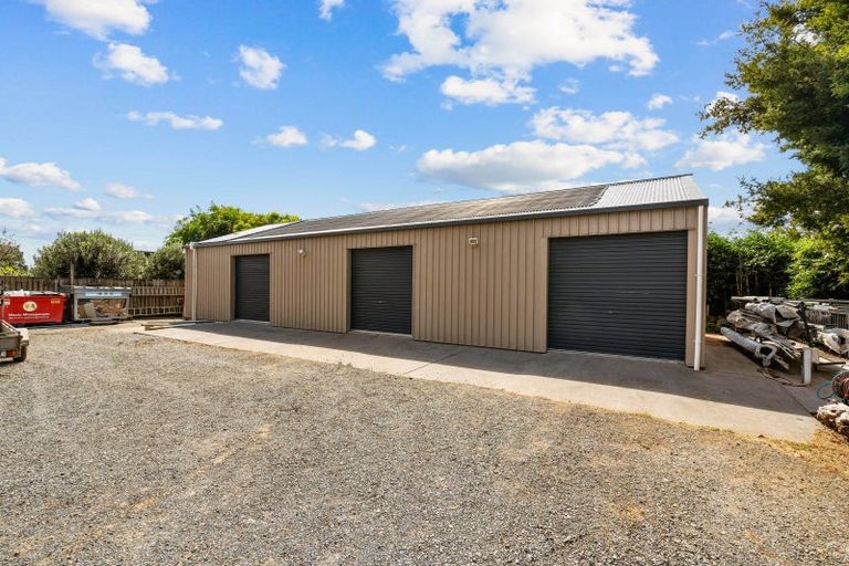 Photo of property in 53a Landing Road, Kerikeri, 0230