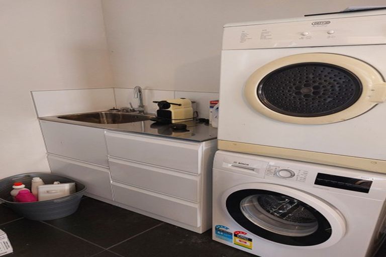 Photo of property in 78b Pope Street, Camborne, Porirua, 5026