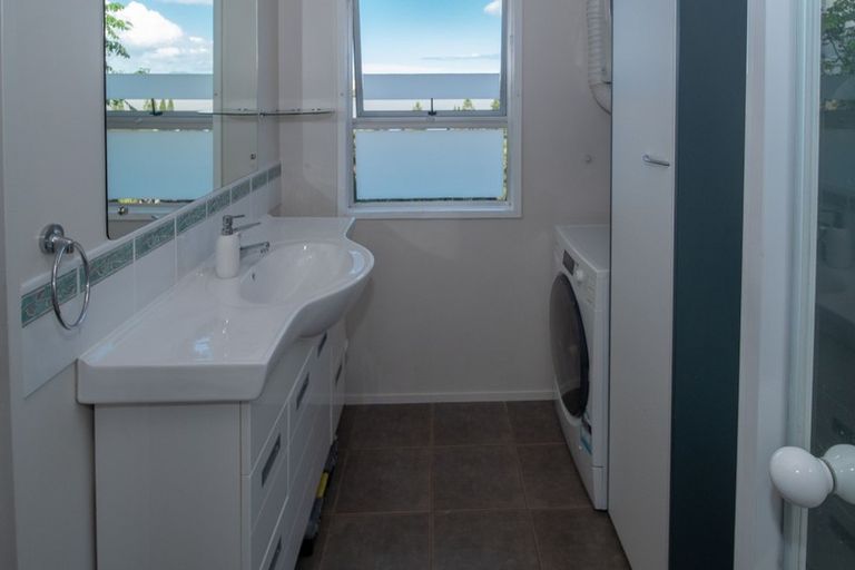 Photo of property in 70 Cheviot Street, Mangawhai Heads, Mangawhai, 0505