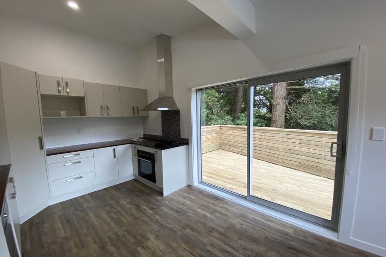 Photo of property in 48 Hathaway Avenue, Karori, Wellington, 6012