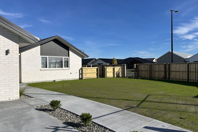 Photo of property in 70 Halpin Drive, Lincoln, 7608