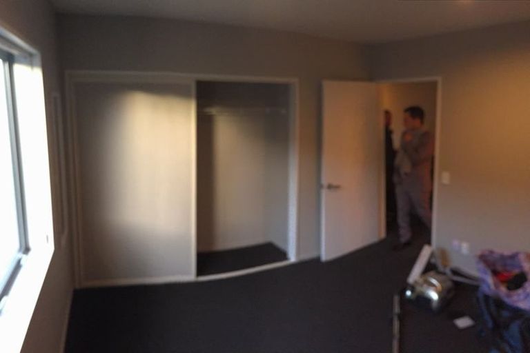 Photo of property in 79a Matipo Street, Riccarton, Christchurch, 8041