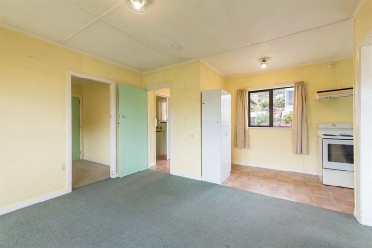 Photo of property in 4/20 Parkers Road, Tahunanui, Nelson, 7011