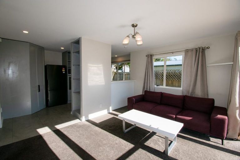 Photo of property in 54 Medway Street, Richmond, Christchurch, 8013