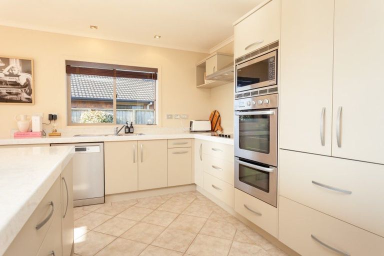 Photo of property in 4 Tashi Place, Matamata, 3400