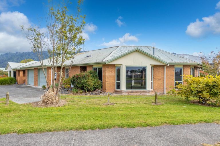 Photo of property in 12a Princess Street, Ngaruawahia, 3720