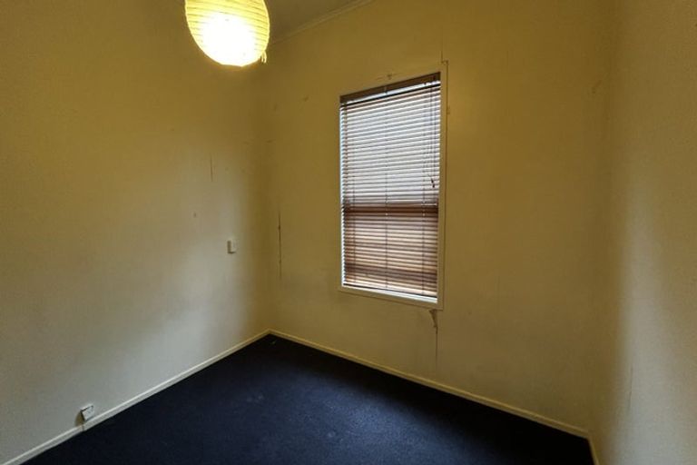 Photo of property in 1/833 Manukau Road, Royal Oak, Auckland, 1061