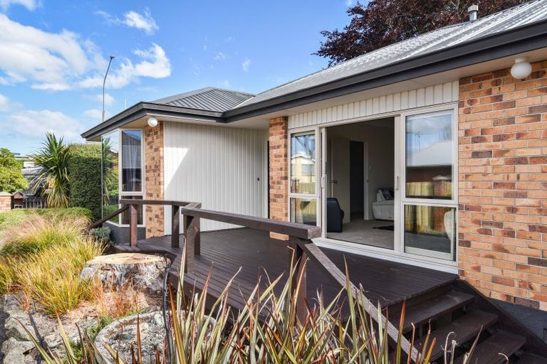 Photo of property in 247 Highgate, Roslyn, Dunedin, 9010