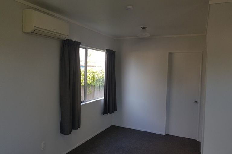 Photo of property in 109 Eversham Road, Mount Maunganui, 3116